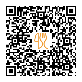 QR-code link către meniul Plaza Cheesesteaks And Pizza