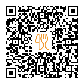 QR-code link către meniul Le Grilladin