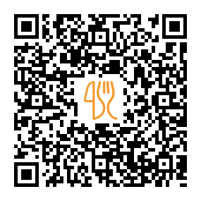 QR-code link către meniul Al Taglio 2