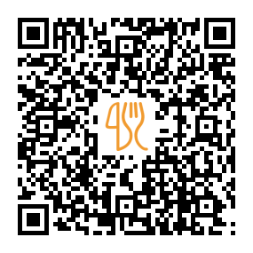 QR-code link către meniul Great Wall Chinese Takeaway