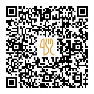 QR-code link către meniul Signature, Inspired by Chef Andrew Weissman