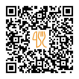 QR-code link către meniul Mr Submarine