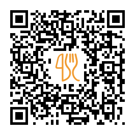 Link con codice QR al menu di Asia Snack Mai