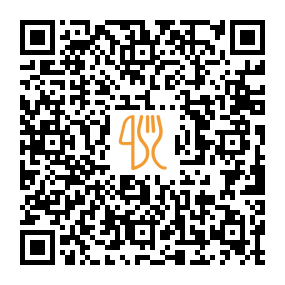 QR-code link către meniul Excuse Parfaite