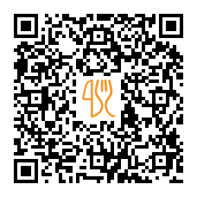 QR-code link naar het menu van Bars Of Brookfield Trolley Pub Crawl