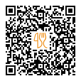 QR-code link naar het menu van Mo's Asian Bistro