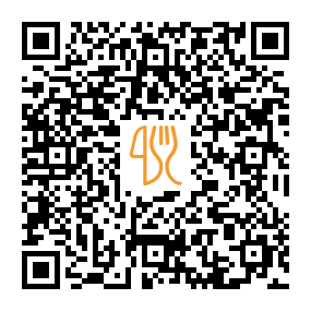 QR-code link către meniul Paoletti's