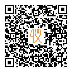 QR-code link către meniul Hagan's Grill