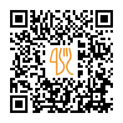 QR-code link către meniul Senor Hocho