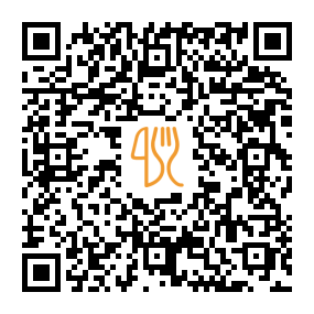 QR-code link către meniul Handsome Pizza