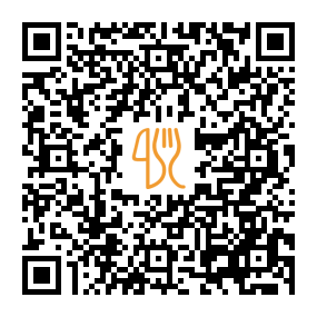 QR-code link către meniul Gorditas La Frontera