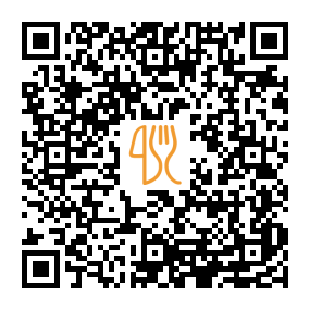 QR-code link naar het menu van Tibet Restaurant