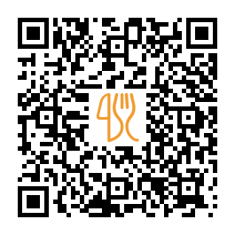 QR-code link către meniul Thai Terre