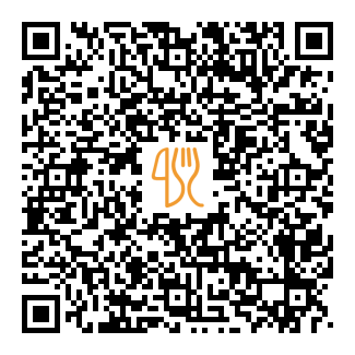 QR-code link către meniul Life Frozen Ready To Blend Protein Smoothies Small Batch Plant Based Protein Powder Makers