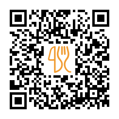 Link con codice QR al menu di Wo's Chinese