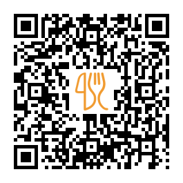 Link con codice QR al menu di China Moon Buffet