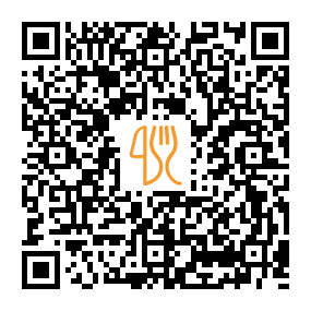 QR-code link către meniul Le Dit Vin