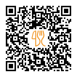 Link con codice QR al menu di Pho Thai Express