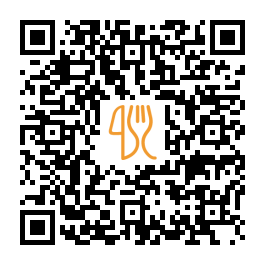 QR-code link către meniul L'Athys Cafe