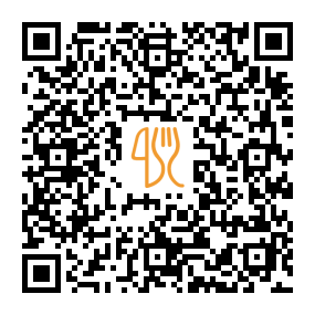 QR-code link către meniul Verb. Coffee Roasters