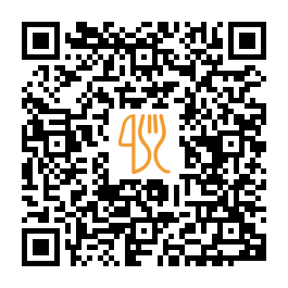 QR-code link către meniul BiBoViNo