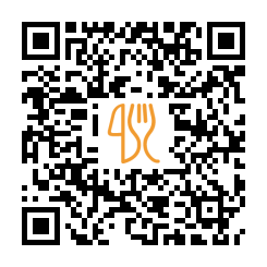 QR-code link către meniul Jazz Cat