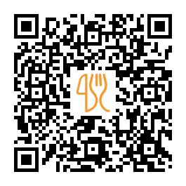 QR-code link către meniul Montis Grill