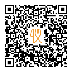 QR-code link către meniul Shee Yuan Chinese