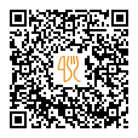 QR-Code zur Speisekarte von Shee Yuan Chinese