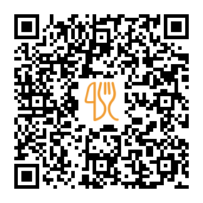 QR-code link către meniul Taverna Blu