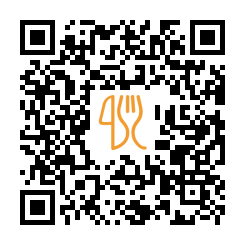 Link z kodem QR do menu Bao Wong