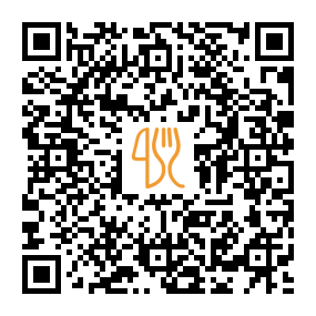 QR-kode-link til menuen på Heavenly Wang (amk Hub)