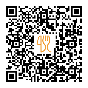 QR-code link către meniul Rm. Pangkep Coto Makassar