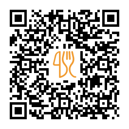 QR-code link către meniul Villa del padre