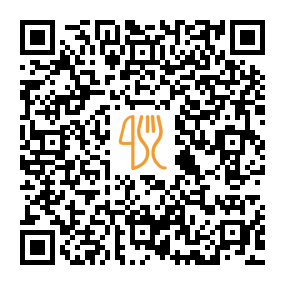 QR-code link către meniul Carolina Country Kitchen & Store