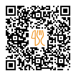 QR-code link către meniul Fratelli