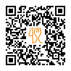 QR-code link către meniul Oasis