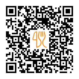 Link z kodem QR do menu Guang Zhou