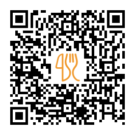 QR-code link către meniul Crisp