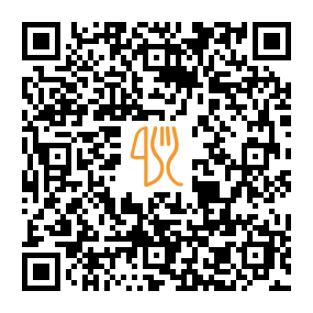 QR-code link către meniul Subway