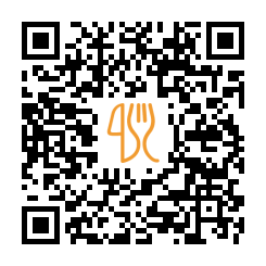 QR-code link către meniul Gardachales