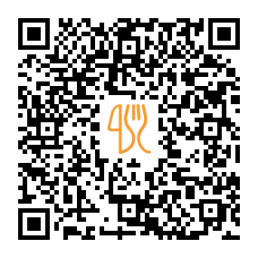 QR-code link către meniul Mariah's