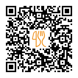 QR-code link către meniul Schlotzsky's