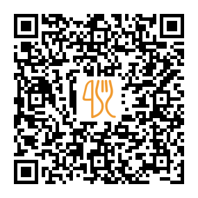 QR-code link către meniul El Sazón De Nena