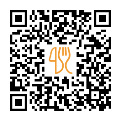 QR-code link către meniul Pizza Hub