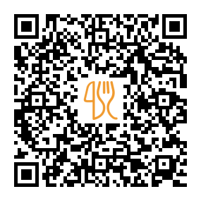 QR-code link către meniul Berimbao Lago D'orta Pizzeria