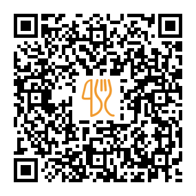 QR-code link către meniul Wah Ji Wah