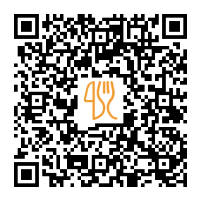 QR-code link către meniul Chasko Punjabi Tadka