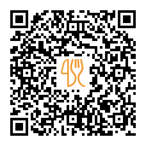 QR-code link către meniul Tabla Fine Indian Cuisine