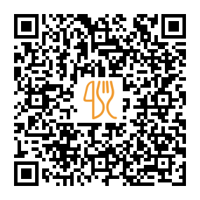 QR-code link către meniul Empanadas Doña Maco